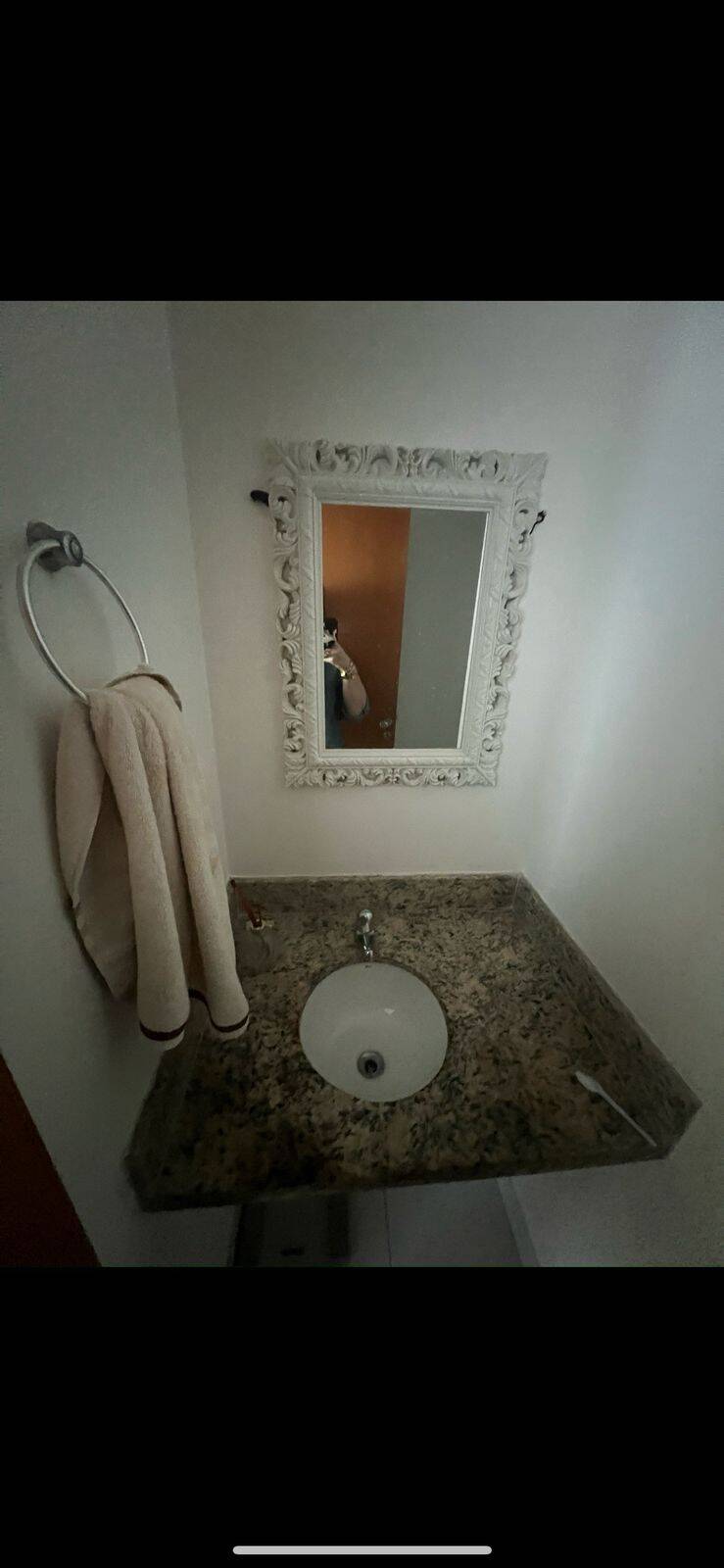 Apartamento para alugar com 1 quarto, 50m² - Foto 9