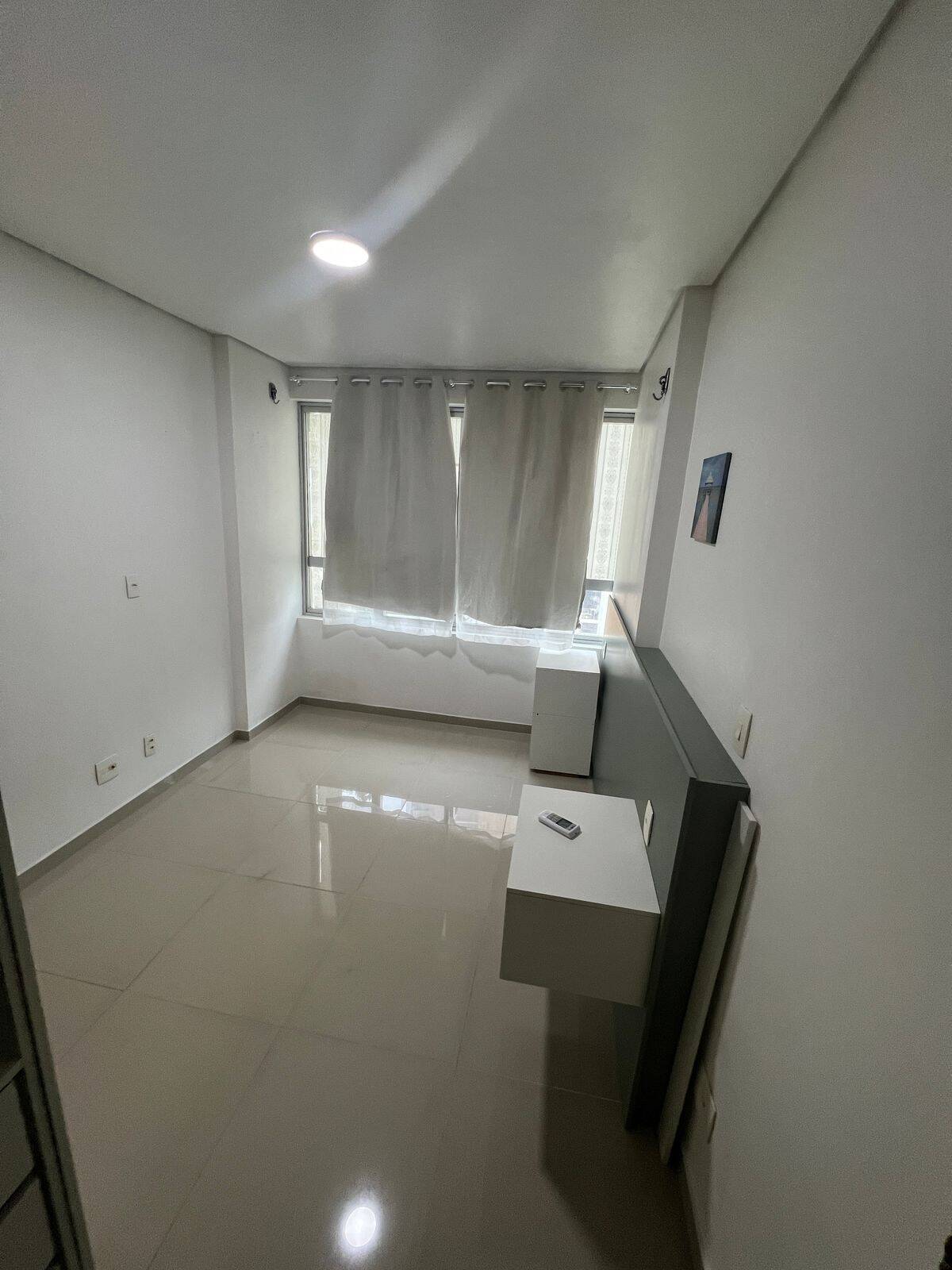Apartamento para alugar com 1 quarto, 50m² - Foto 11