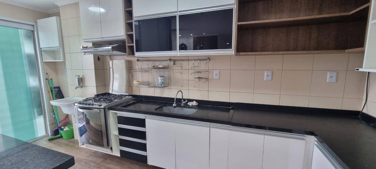 Apartamento, 2 quartos, 68 m² - Foto 6