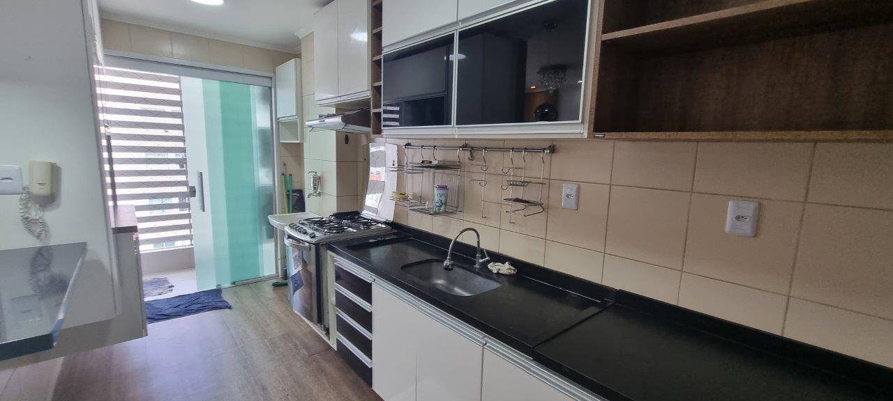 Apartamento, 2 quartos, 68 m² - Foto 7