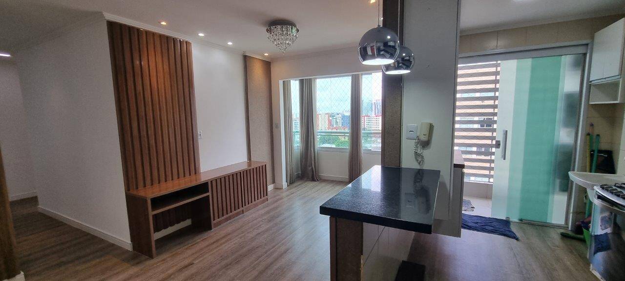Apartamento, 2 quartos, 68 m² - Foto 8