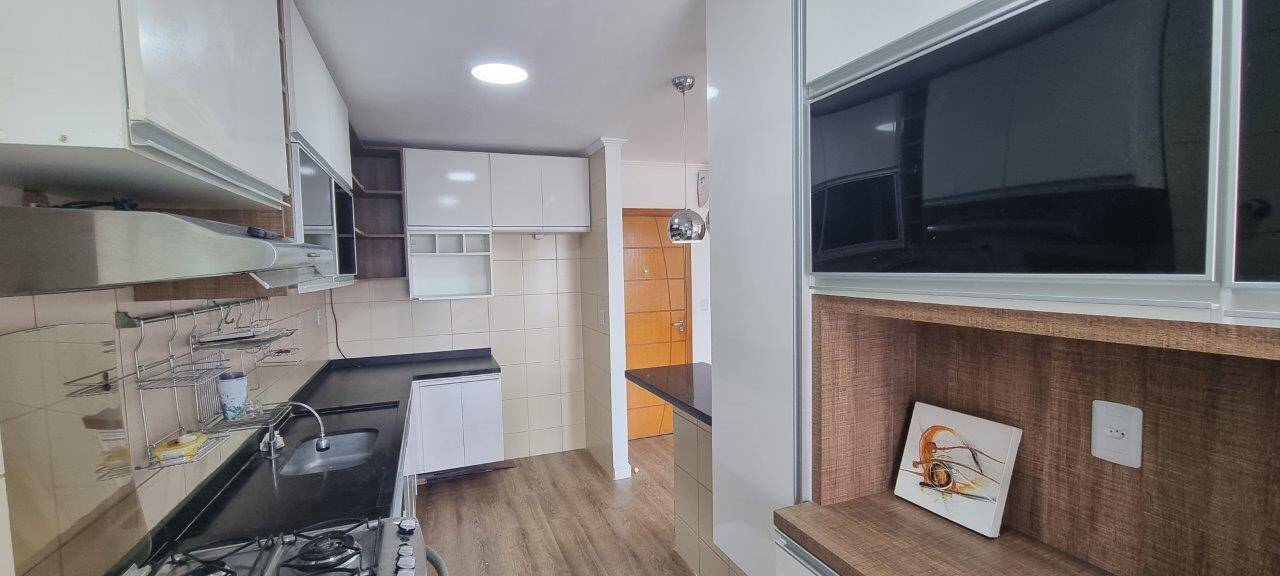 Apartamento, 2 quartos, 68 m² - Foto 9