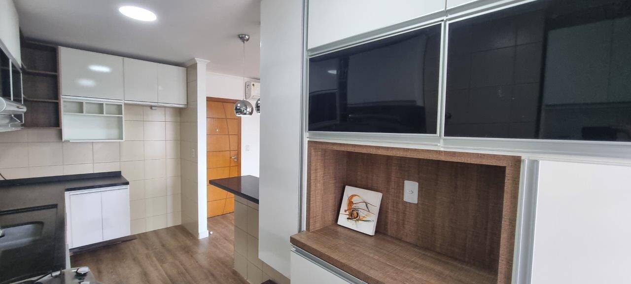 Apartamento, 2 quartos, 68 m² - Foto 10
