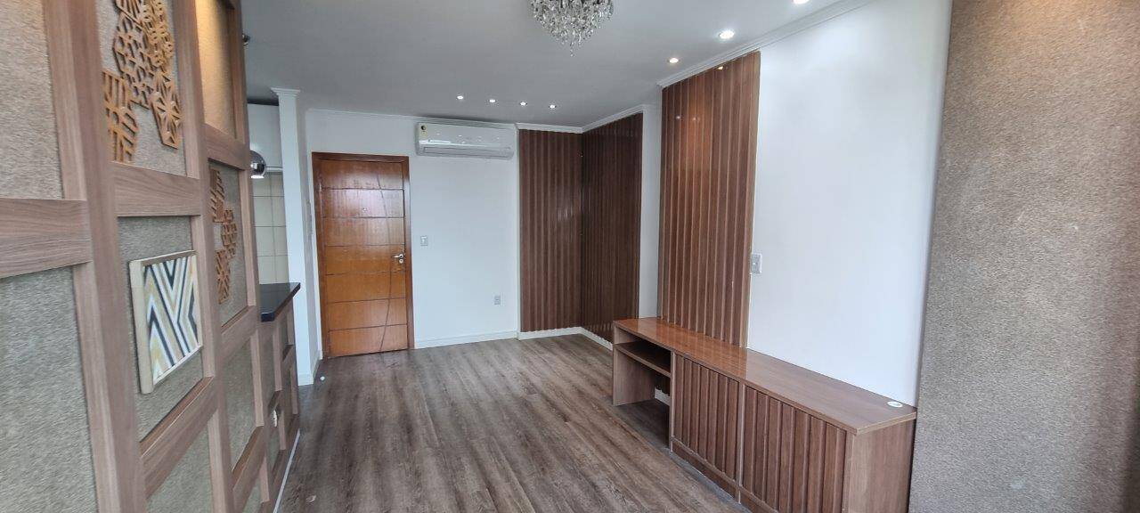 Apartamento, 2 quartos, 68 m² - Foto 12