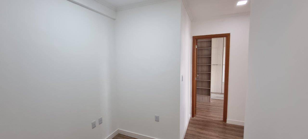 Apartamento, 2 quartos, 68 m² - Foto 13