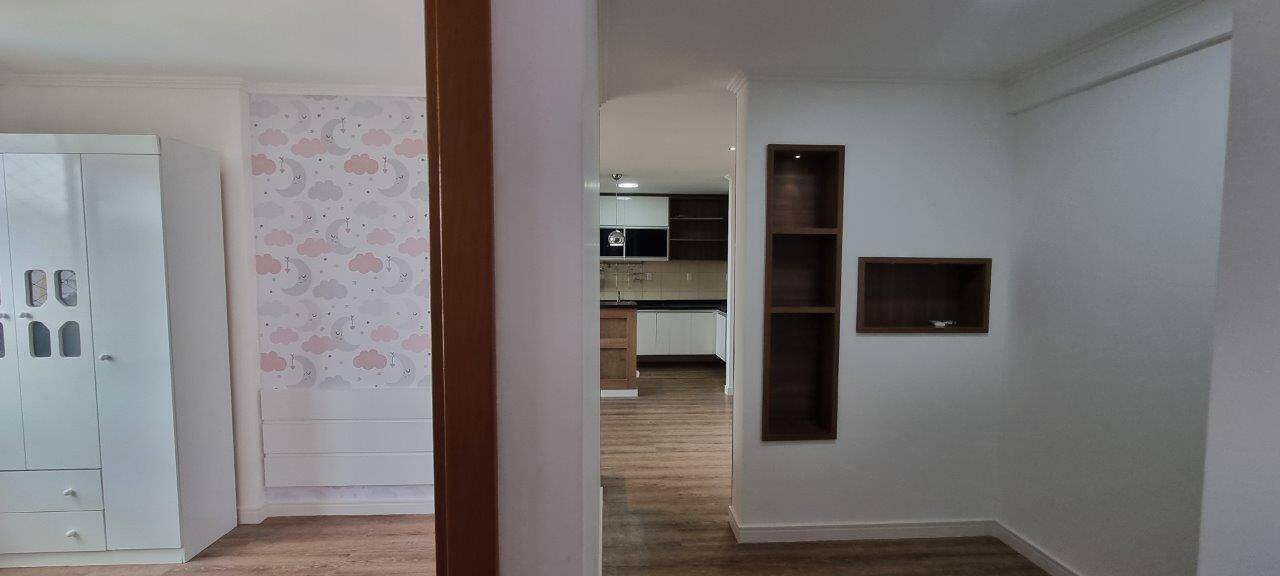 Apartamento, 2 quartos, 68 m² - Foto 14