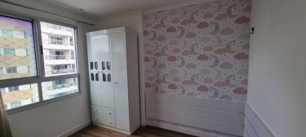 Apartamento, 2 quartos, 68 m² - Foto 15