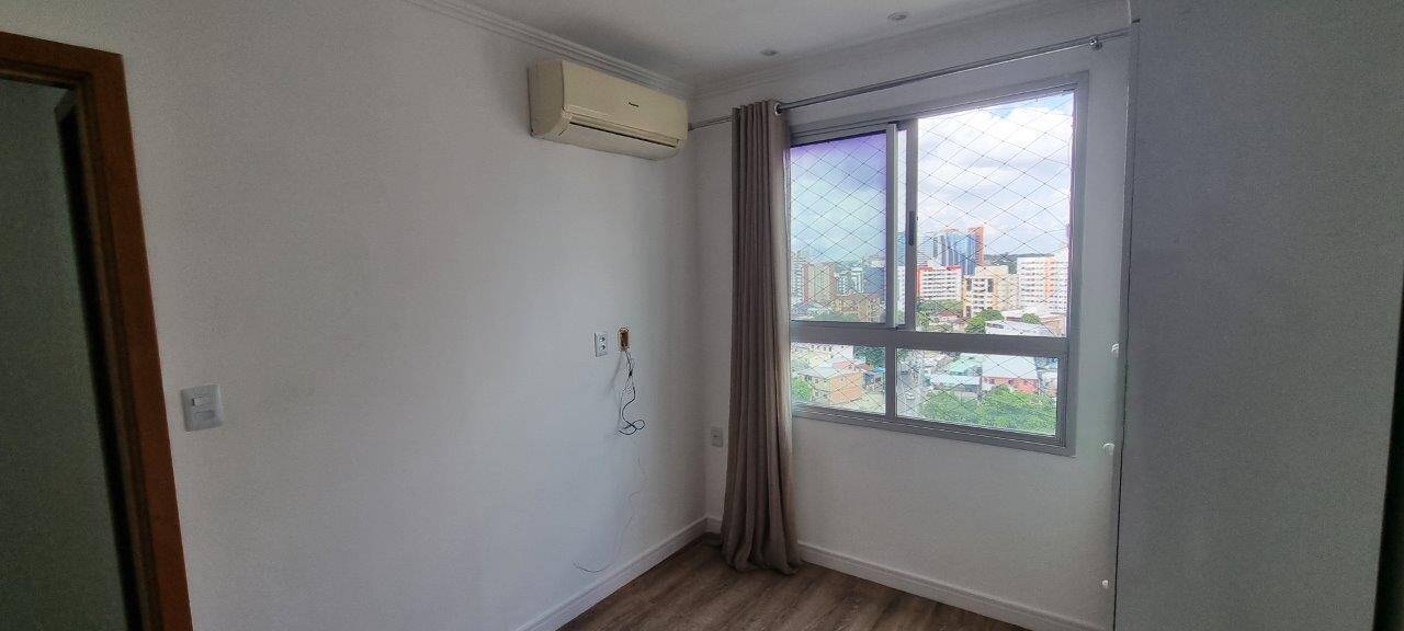 Apartamento, 2 quartos, 68 m² - Foto 16