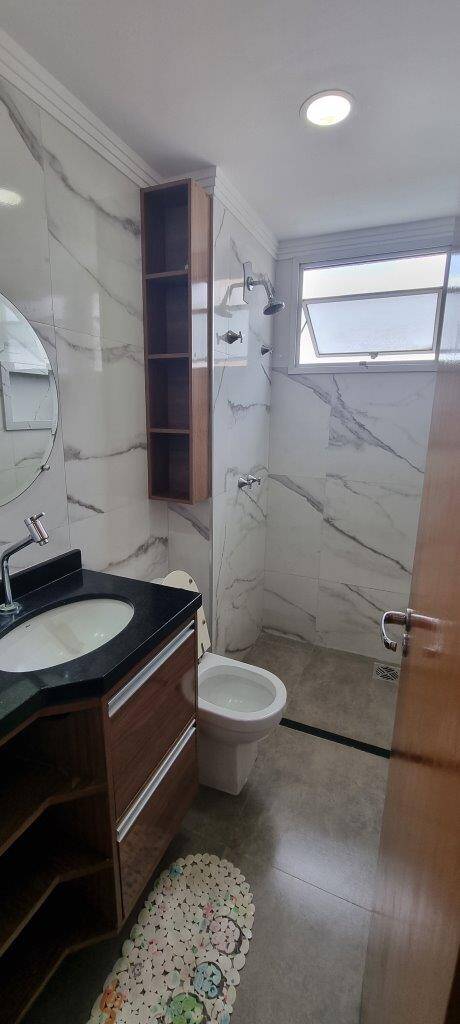 Apartamento, 2 quartos, 68 m² - Foto 17