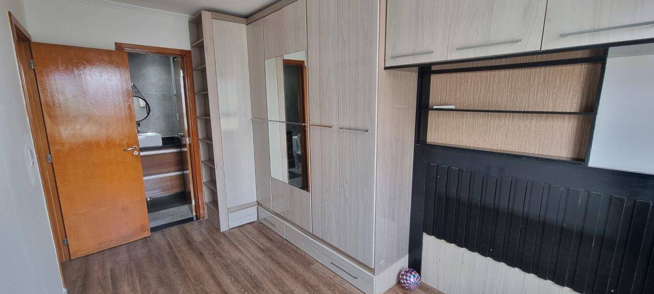 Apartamento, 2 quartos, 68 m² - Foto 18