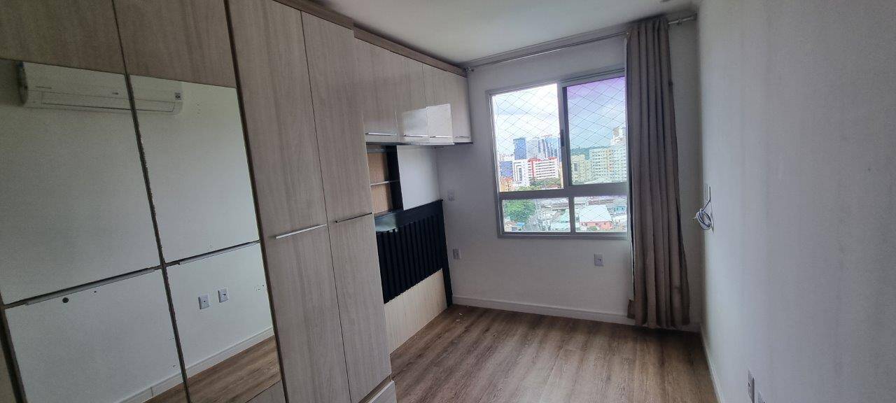 Apartamento, 2 quartos, 68 m² - Foto 19