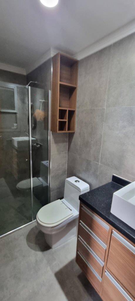 Apartamento, 2 quartos, 68 m² - Foto 20