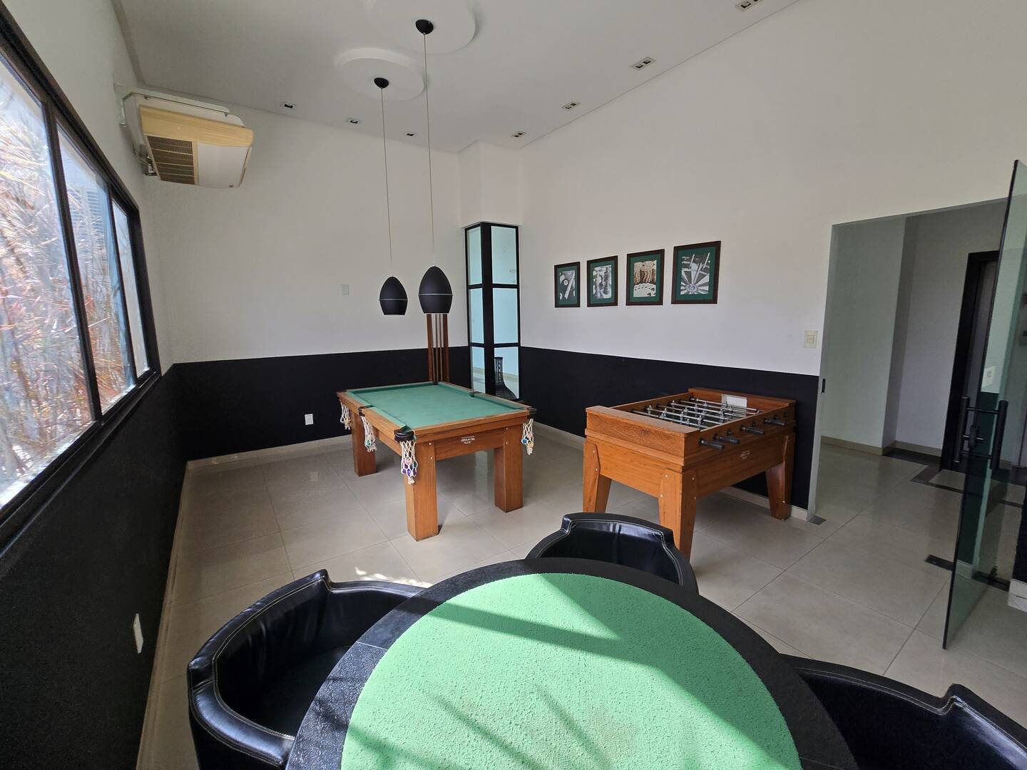 Apartamento, 1 quarto, 55 m² - Foto 30