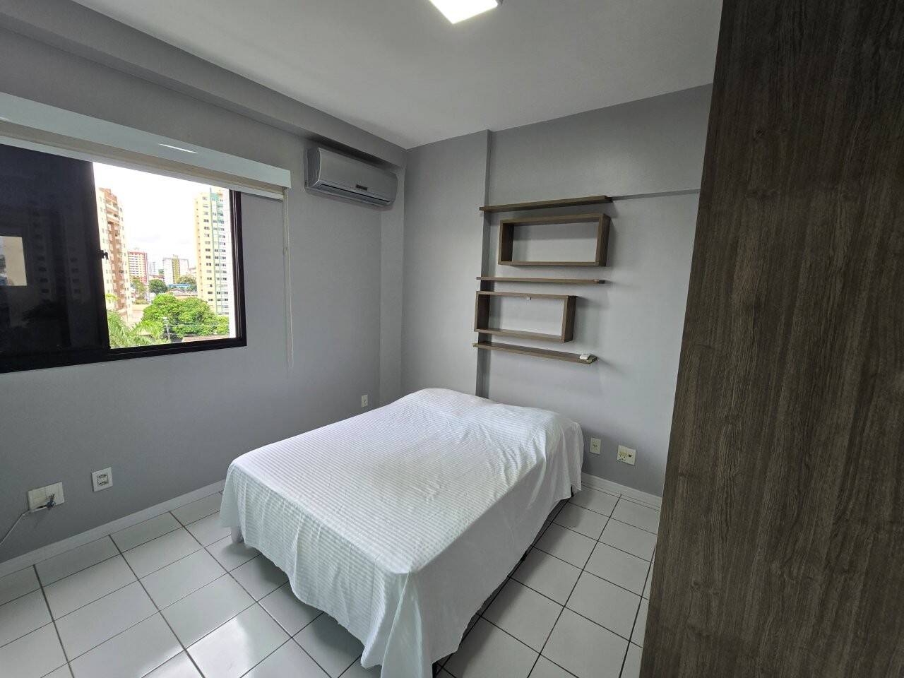Apartamento, 1 quarto, 57 m² - Foto 12