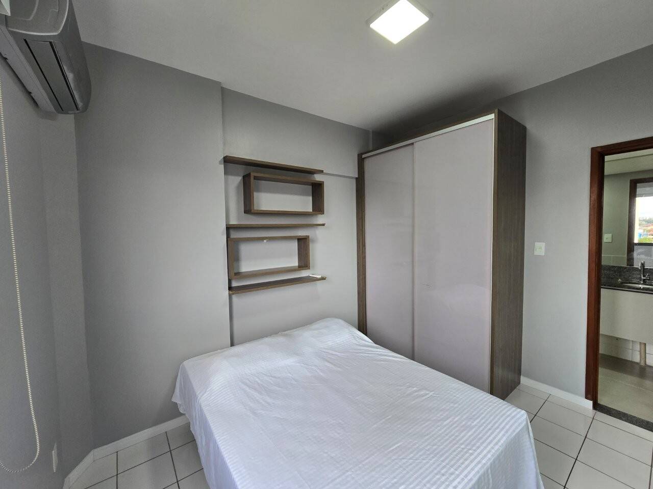 Apartamento, 1 quarto, 57 m² - Foto 13