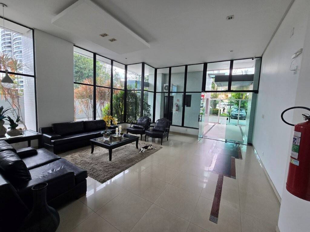 Apartamento, 1 quarto, 57 m² - Foto 17