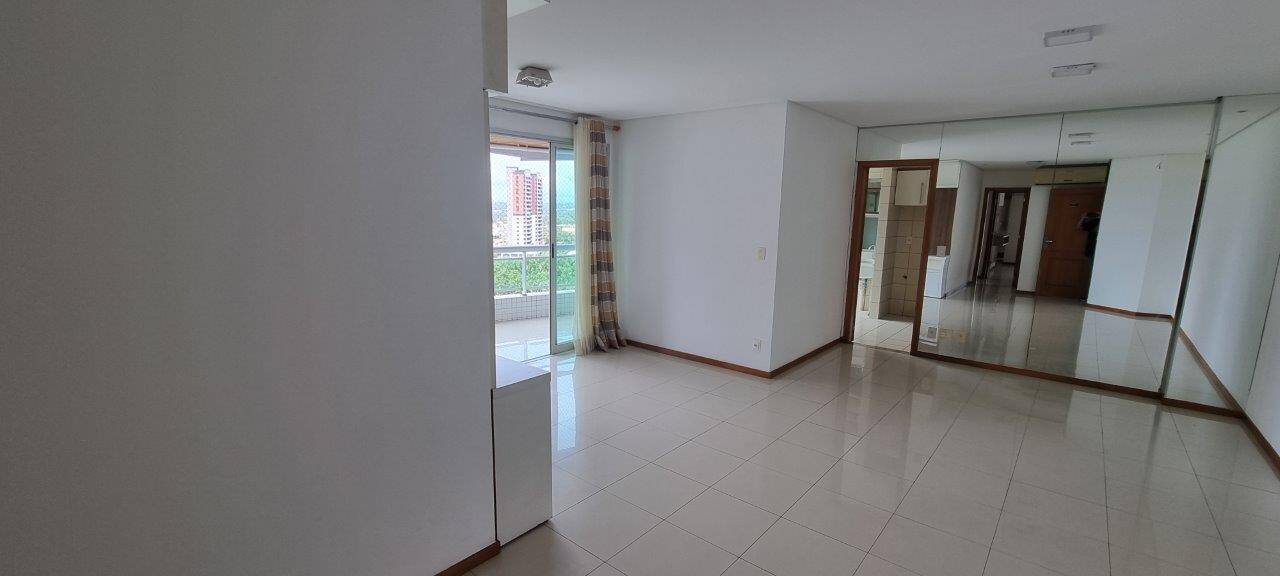 Apartamento, 3 quartos, 158 m² - Foto 1