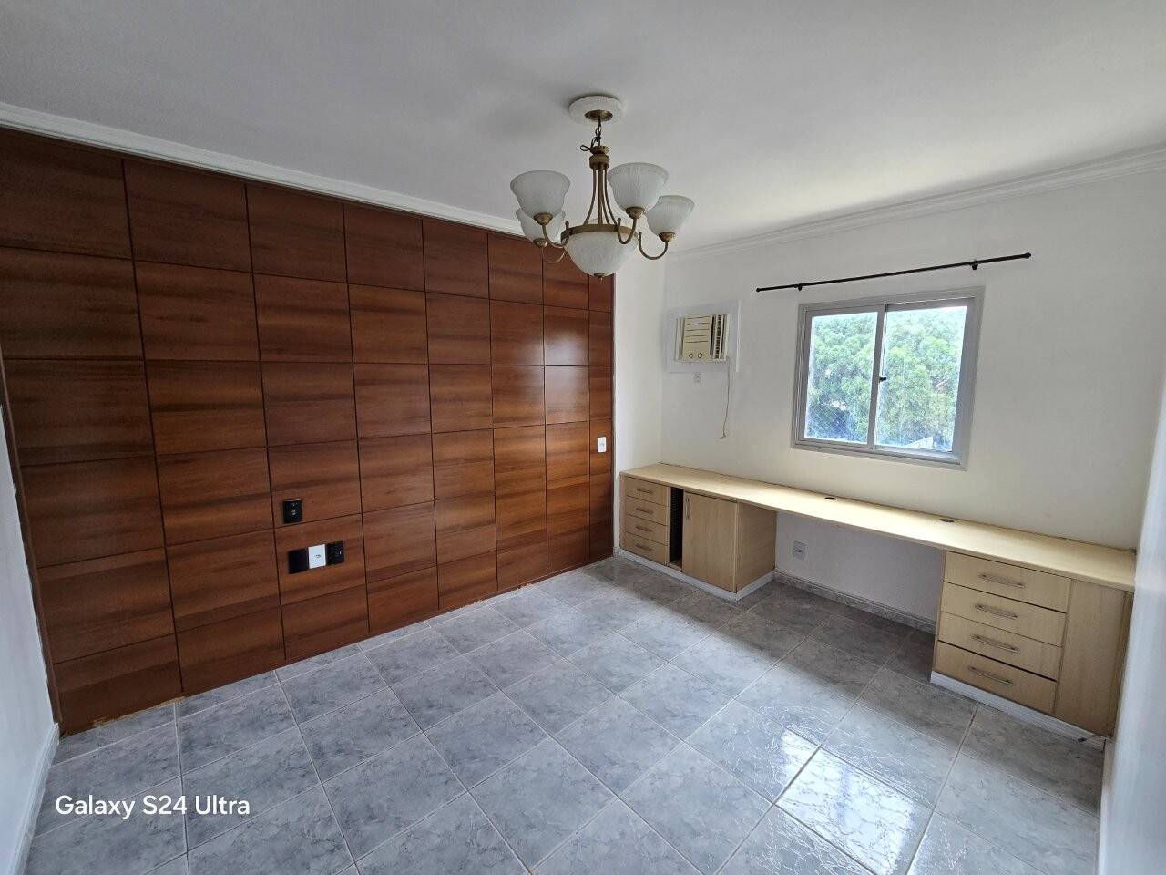 Apartamento para alugar com 2 quartos, 64m² - Foto 9