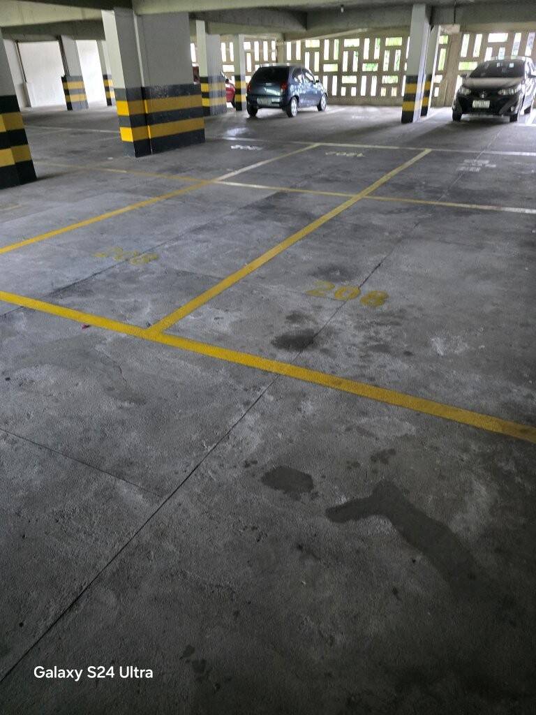 Apartamento para alugar com 2 quartos, 64m² - Foto 13