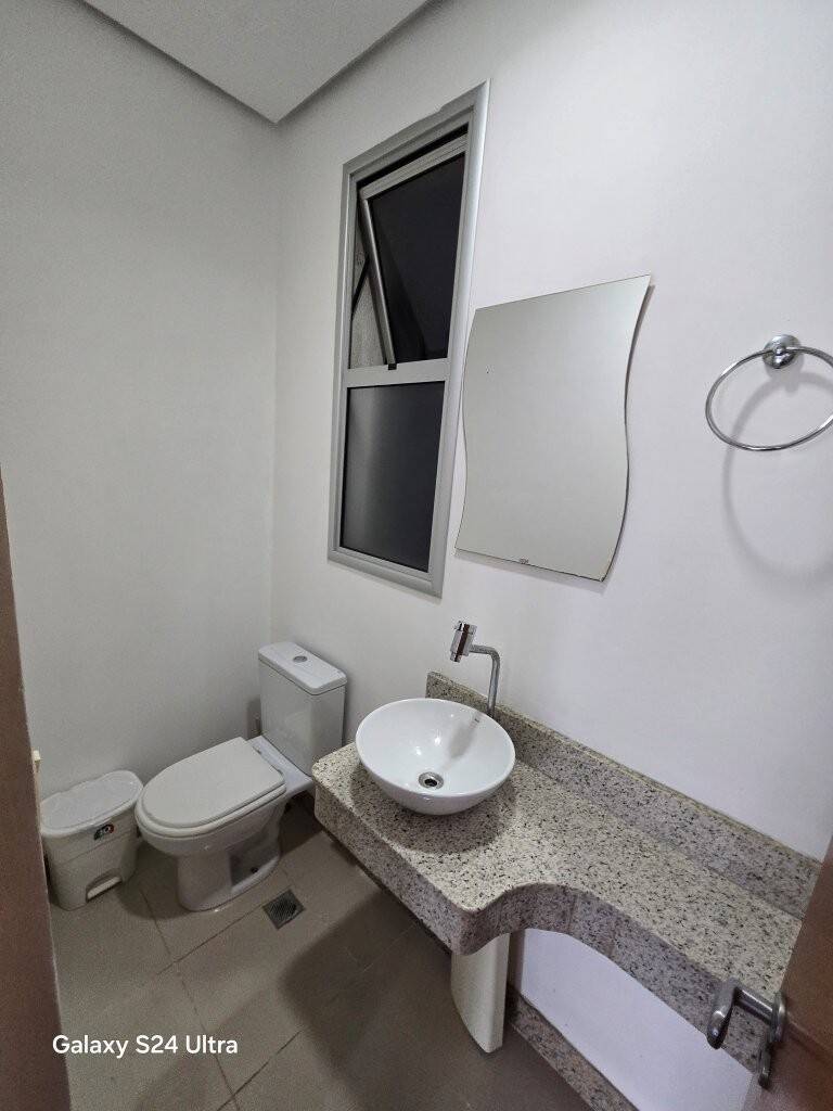Apartamento, 3 quartos, 98 m² - Foto 2