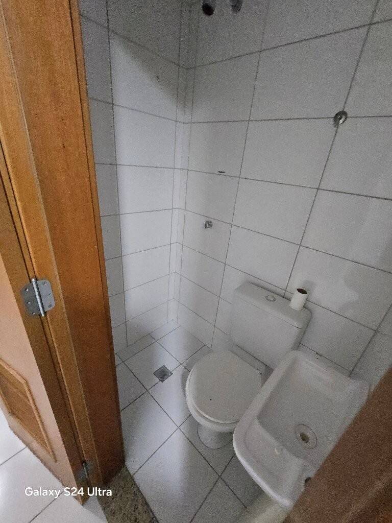 Apartamento, 3 quartos, 98 m² - Foto 4