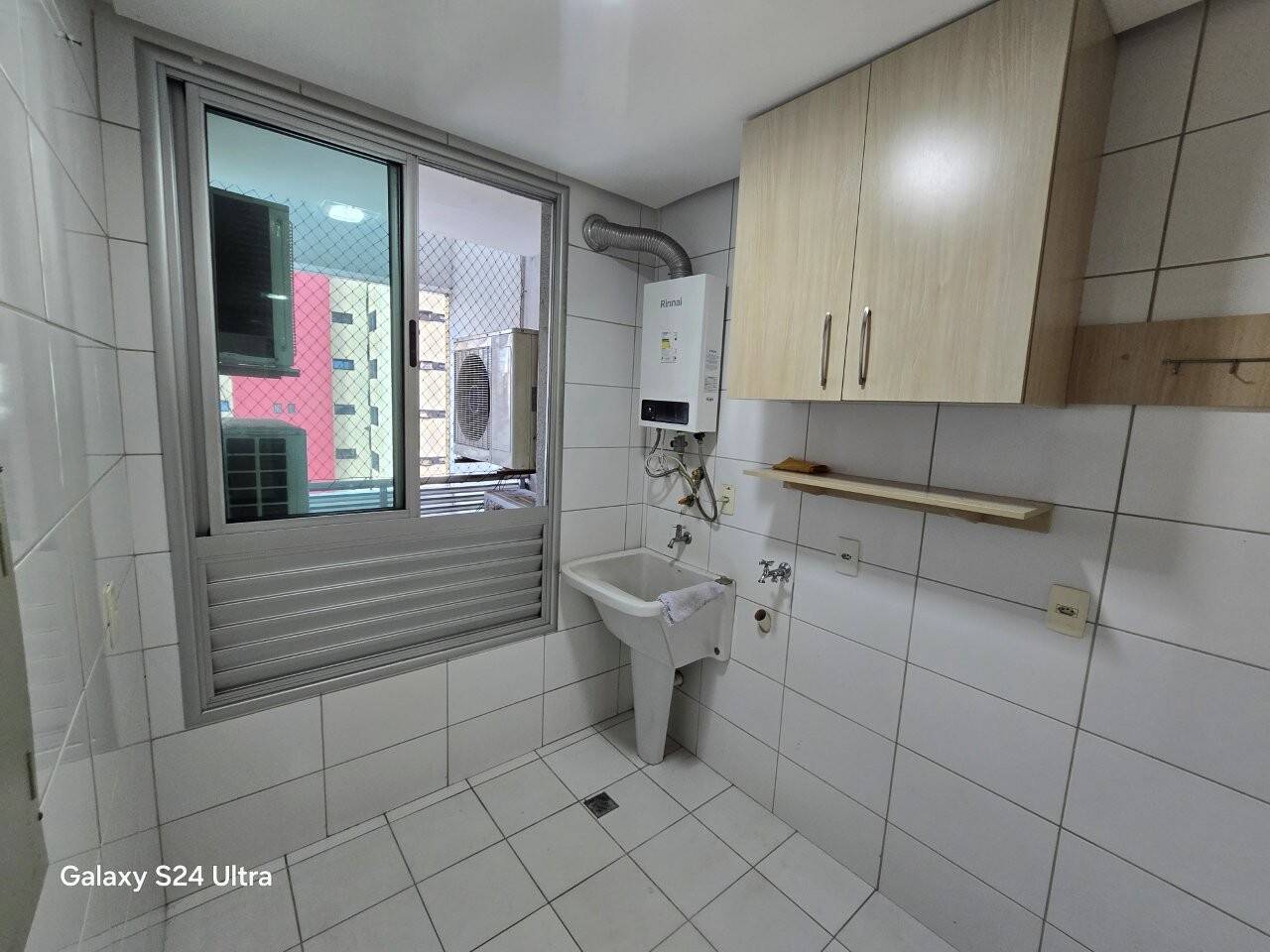 Apartamento, 3 quartos, 98 m² - Foto 5