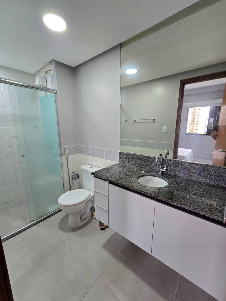 Apartamento para alugar com 1 quarto, 54m² - Foto 15