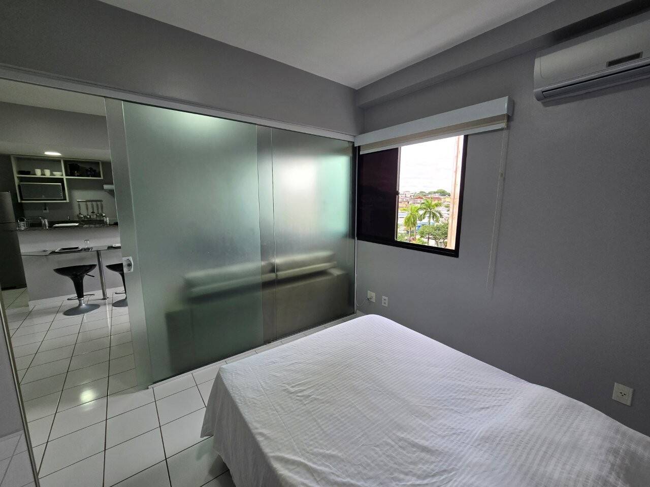 Apartamento para alugar com 1 quarto, 51m² - Foto 15