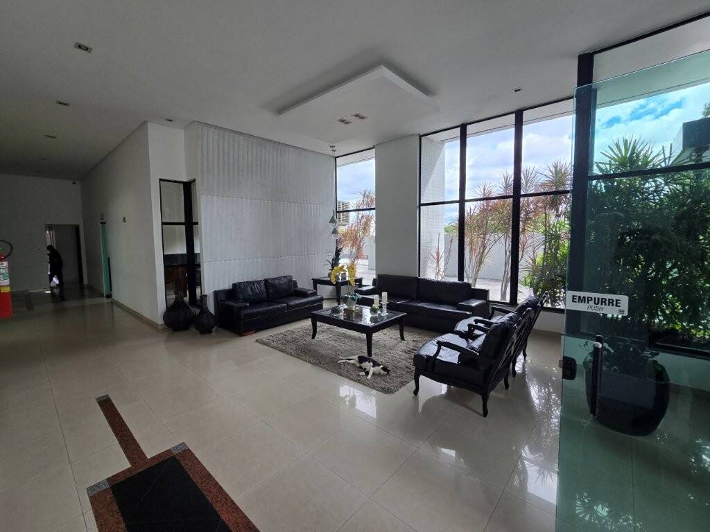 Apartamento para alugar com 1 quarto, 55m² - Foto 17