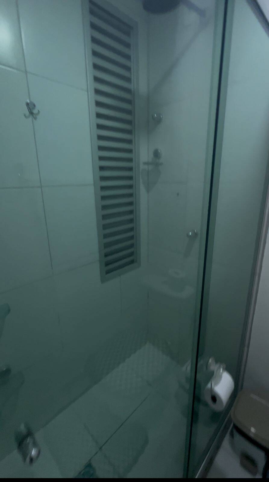 Apartamento para alugar com 1 quarto, 51m² - Foto 8