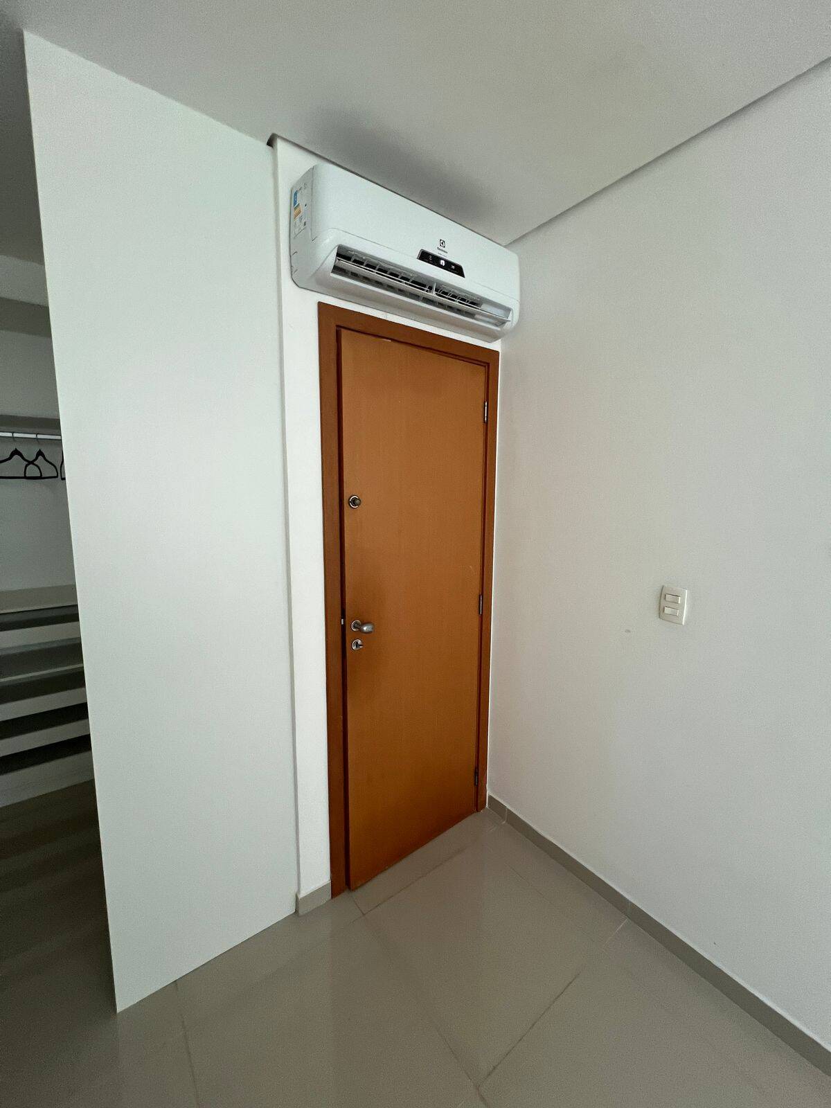 Apartamento para alugar com 1 quarto, 51m² - Foto 13
