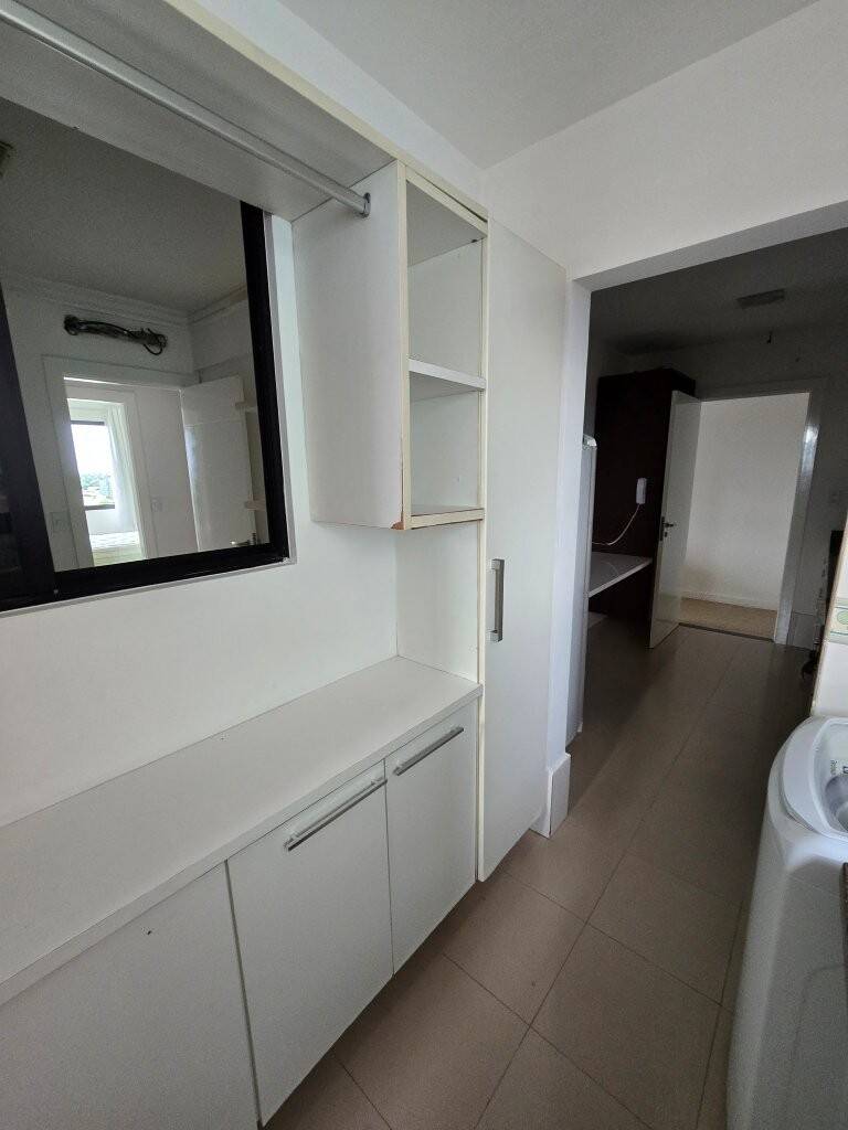 Apartamento à venda com 3 quartos, 109m² - Foto 5