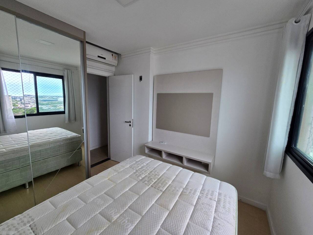Apartamento à venda com 3 quartos, 109m² - Foto 17