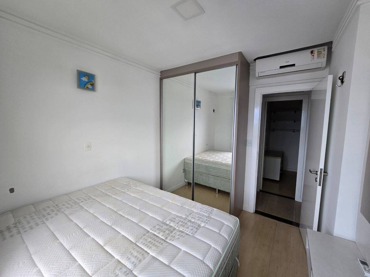 Apartamento à venda com 3 quartos, 109m² - Foto 16