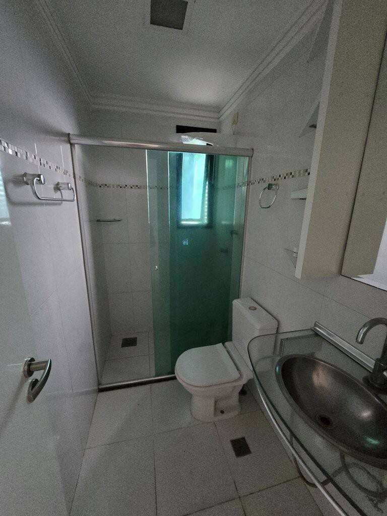 Apartamento à venda com 3 quartos, 109m² - Foto 18