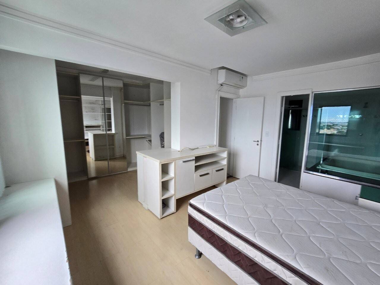 Apartamento à venda com 3 quartos, 109m² - Foto 21
