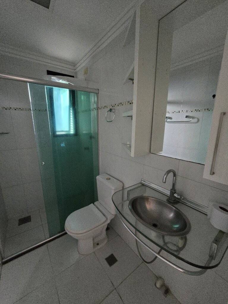Apartamento à venda com 3 quartos, 109m² - Foto 19