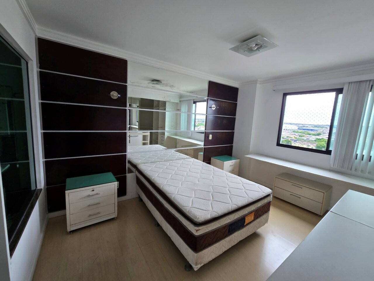 Apartamento à venda com 3 quartos, 109m² - Foto 20