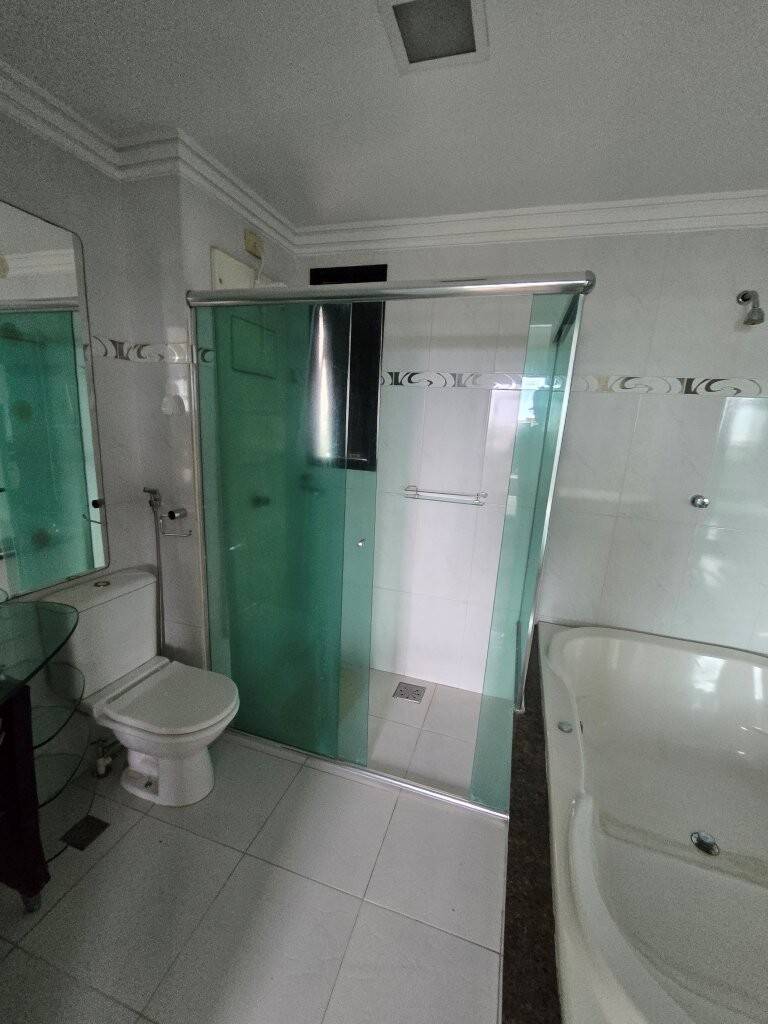 Apartamento à venda com 3 quartos, 109m² - Foto 25