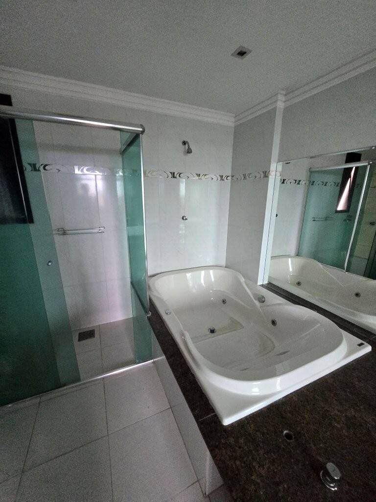 Apartamento à venda com 3 quartos, 109m² - Foto 26