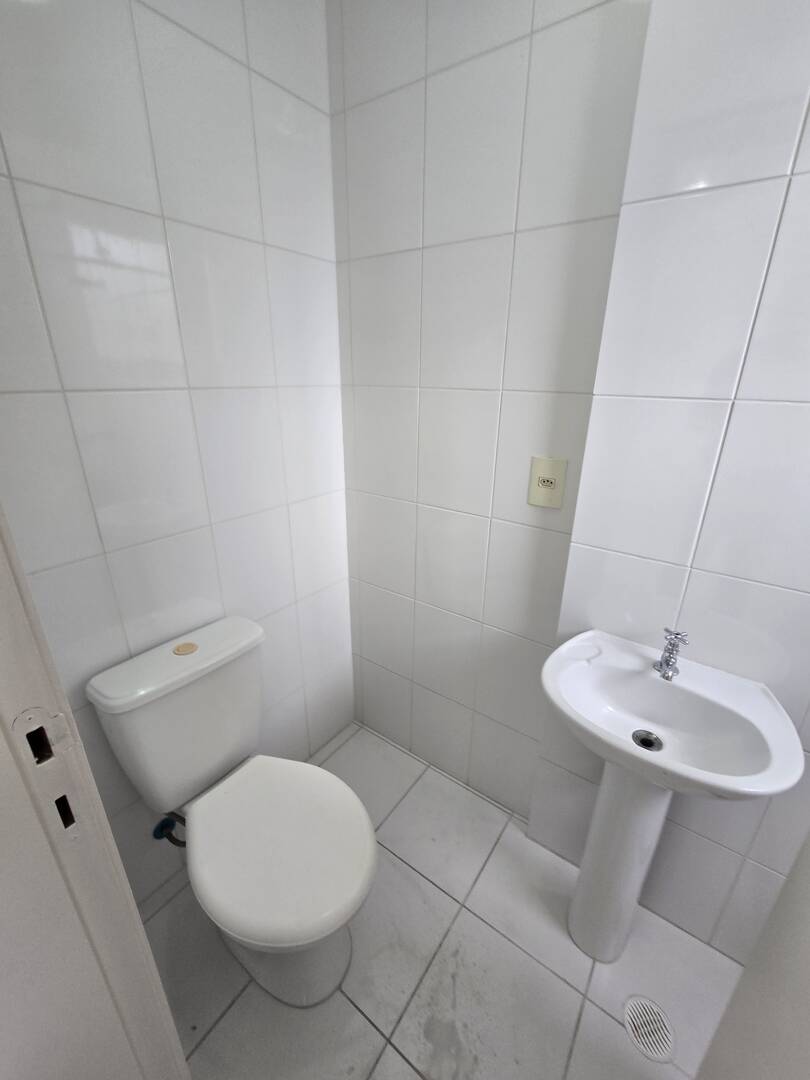 Apartamento para alugar com 3 quartos, 105m² - Foto 16