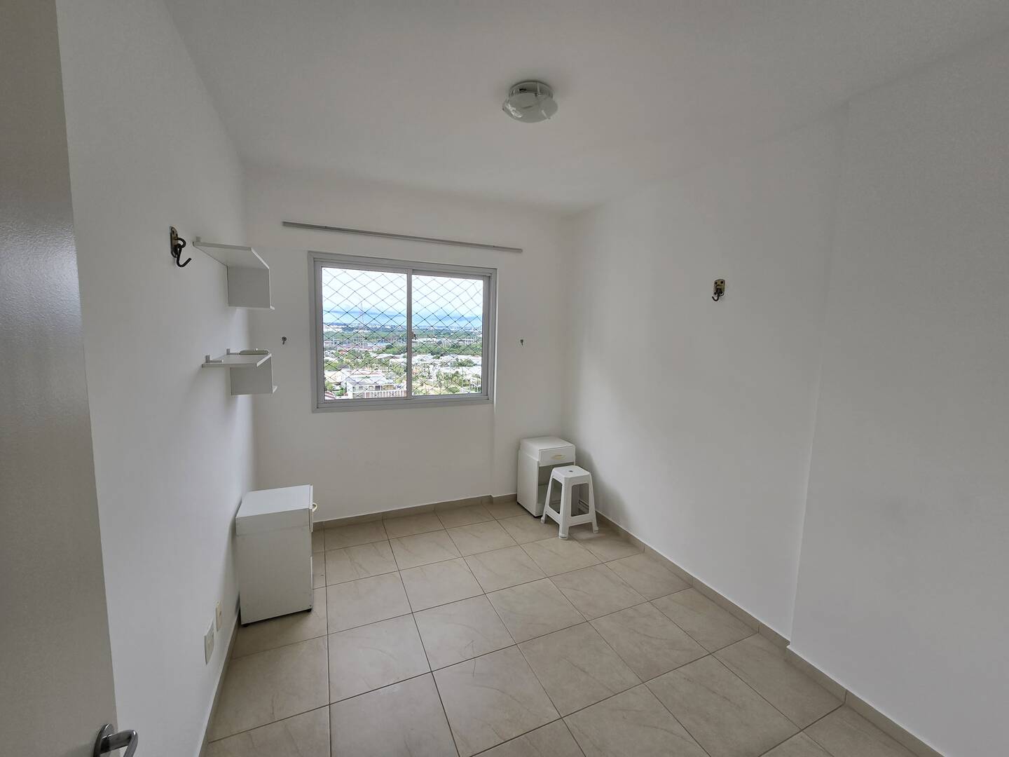 Apartamento para alugar com 3 quartos, 105m² - Foto 19