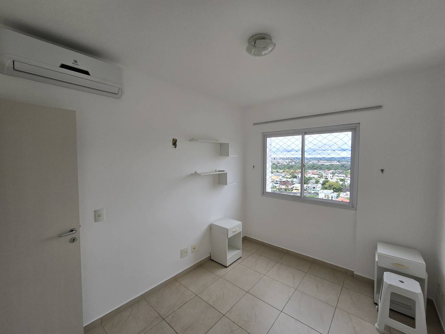 Apartamento para alugar com 3 quartos, 105m² - Foto 20
