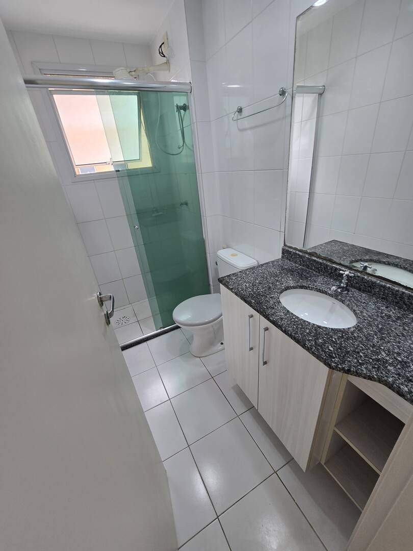 Apartamento para alugar com 3 quartos, 105m² - Foto 21