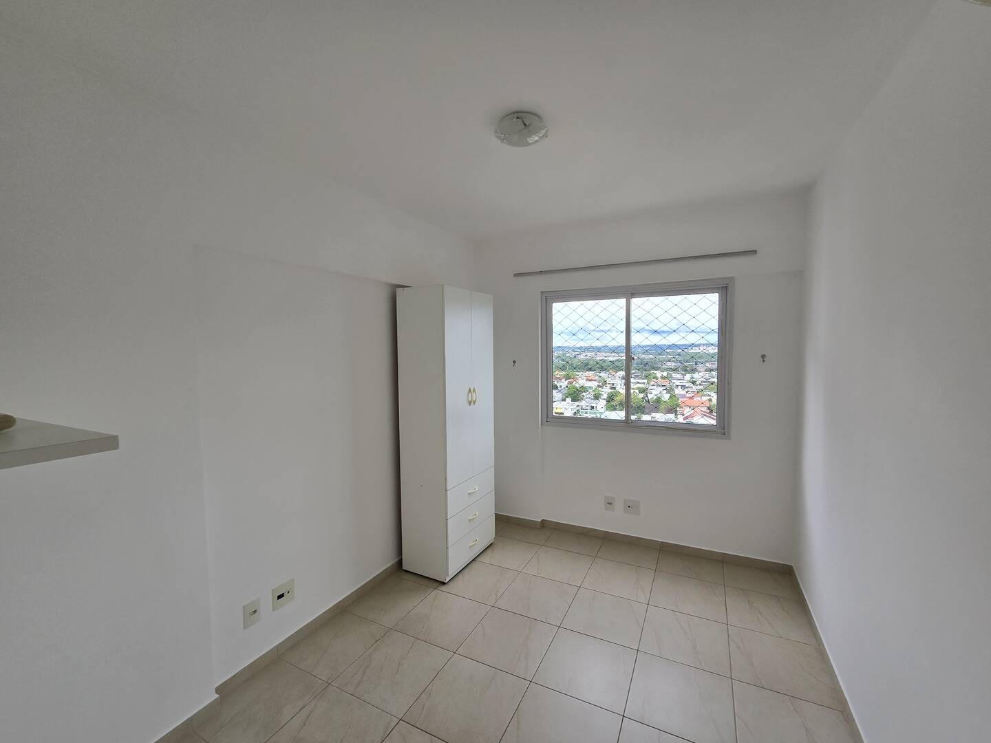 Apartamento para alugar com 3 quartos, 105m² - Foto 22