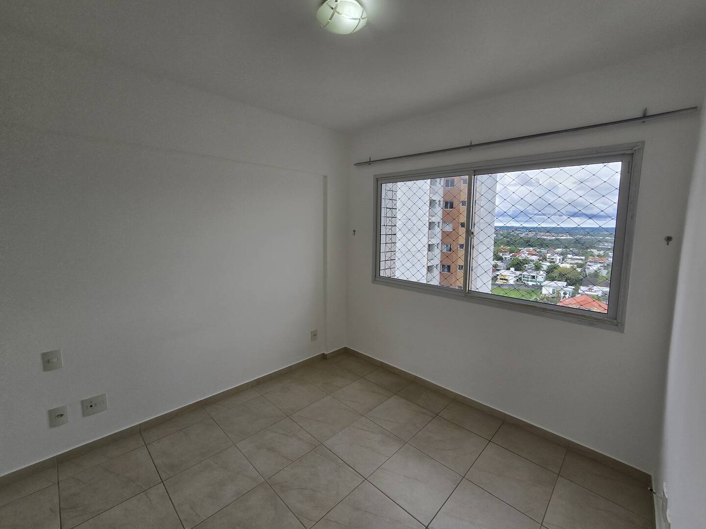 Apartamento para alugar com 3 quartos, 105m² - Foto 25