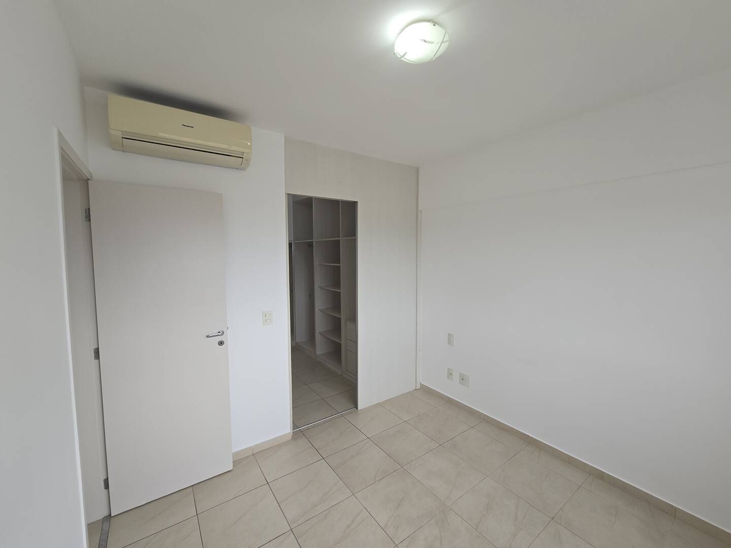Apartamento para alugar com 3 quartos, 105m² - Foto 26