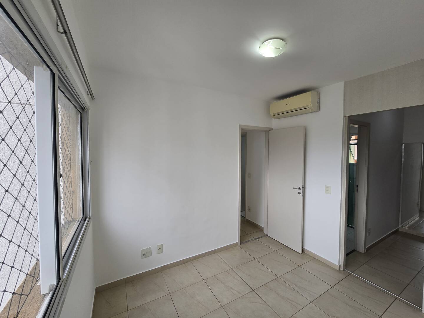 Apartamento para alugar com 3 quartos, 105m² - Foto 27