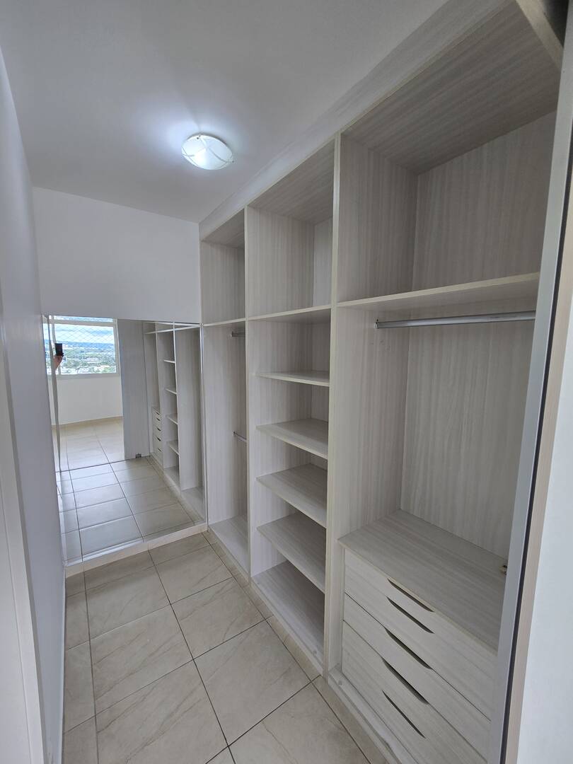 Apartamento para alugar com 3 quartos, 105m² - Foto 28