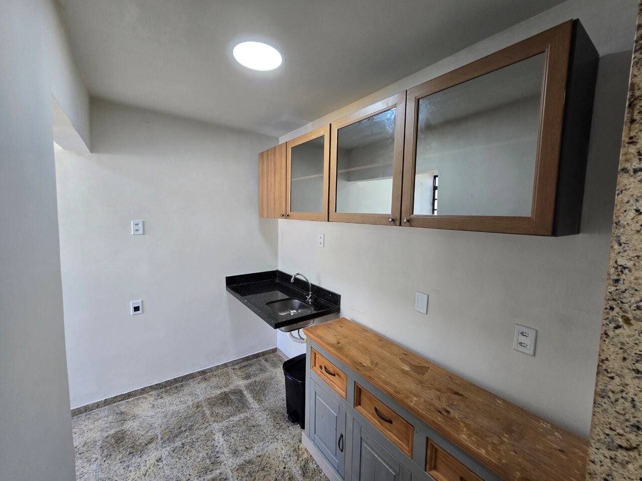 Apartamento à venda com 2 quartos, 55m² - Foto 6